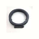 junta da porta original para máquina de lavar LG código MDS66651606