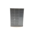 sal para máquina de lavar loiça Electrolux códigos 9029799278 e 9029804854