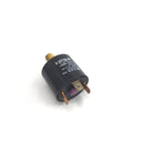 Pressóstato original para ferro de engomar De Longhi SC6404480
