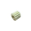 Roda dentada Z14/35mm Gorenje para placas 289552