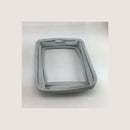 Junta de porta original para máquina de lavar roupa Whirlpool C00320915 C00342115