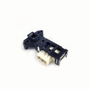 fecho original para máquina de lavar Electrolux código 4055103933