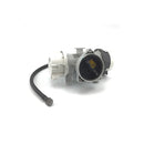 Bomba de drenagem original para máquina de lavar LG AHA75693426