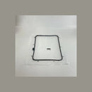 BOSCH, SIEMENS, BALAY, NEFF - Junta do forno - 00491638