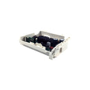 Placa eletrónica original para máquina de lavar Samsung DC92-01223A