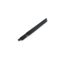 Tubo rígido de extensão original para aspirador a vapor Polti M0005608