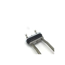 IRCA, UNIVERSAL - Resistência para Máquina de Lavar - AST-20000899