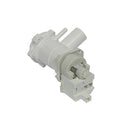 Bomba de drenagem original para máquina de lavar Smeg e Bosch