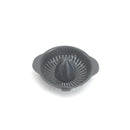 Reposto para espremedor De Longhi KW714205 e Kenwood