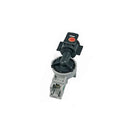 Kit de interruptor de pressão original para máquina de lavar loiça Electrolux