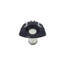 Filtro HEPA cónico original Electrolux para aspirador 4055477543