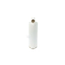 Filtro antical original para ferro de engomar De Longhi AT2066001500