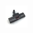 Escova original para aspirador Rowenta SS-7222081127