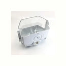cubo de gelo original LG AKC73349801 para frigorífico