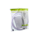 Acessórios de drenagem de condensados para secadora Electrolux original 9029793388