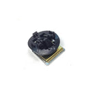 Bloco de corte 32mm para máquina de barbear Rowenta CS-00140575