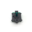 Reparo botão forno Smeg POTZ 20P+1 H13 push 816810428