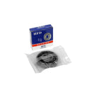 WHIRLPOOL, UNIVERSAL - Rolamento para máquina de lavar - 6304-2RS