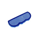 SAMSUNG - Filtro HEPA de espuma para aspirador - DJ63-01126A