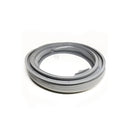 junta da porta original para máquina de lavar roupa Whirlpool C00313934 481010707603