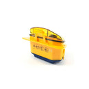 Recipiente de pó original para aspirador Rowenta RS-RT900110