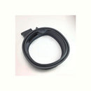 Junta de porta original para máquina de lavar roupa Samsung DC64-03176A