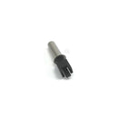 Sonda de temperatura NTC para secadora Electrolux 1242941118