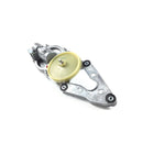 Caixa de engrenagens 13T04 original para robot de cozinha De Longhi KW715260