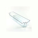 porta original do frigorífico Gorenje para balcão código 407845 422779