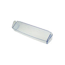 porta original do frigorífico Electrolux para varanda códigos 2092504063 e outros