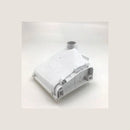 cajetim detergente máquina de lavar Vestel código 42076597