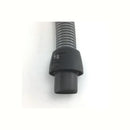 Tubo flexível para aspirador Electrolux com código 1096431000