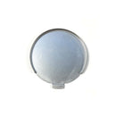Resistência de aquecimento original para cafeteira De Longhi 7032101000