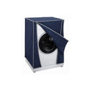 MONDO - Capa para máquina de lavar roupa de abertura frontal - AST-55402010