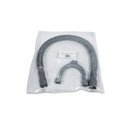 UNIVERSAL - Mangueira de Drenagem Extensível para Máquina de Lavar Roupa e Máquina de Lavar Louça - AST-00111199