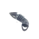 Tubo de entrada do cárter original para máquina de lavar Bosch 00652605