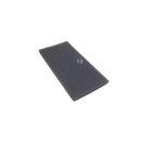 GORENJE, UPO, HISENSE, SIBIR - Filtro de ar Secadora - 810183