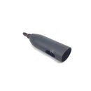 Bocal de vapor original para aspirador De Longhi AT5216003500