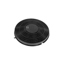 FILTRO CIRCULAR DE CARBONO TIPO 26 PARA EXAUSTOR MONDO ELICA