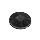 ELICA - Filtro de carvão para exaustor - F00170