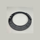 corpo da porta da máquina de lavar Haier e Candy FRA 0020203565E