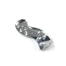 Lâmina K750 original para robot de cozinha De Longhi BR67000492
