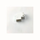 Interruptor da porta da secadora Samsung DC64-00828D original