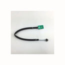 placa umidostato temperatura ambiente De Longhi NE2579