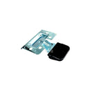 fecho da porta do forno original whirlpool indesit c00312548