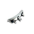 CANDY ROSIERES - Manípulo da porta da máquina de lavar - 41041407