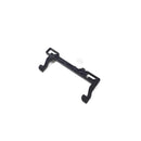 fecho porta micro-ondas original Samsung DE64-02355A