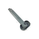 Recetor original para máquina de lavar loiça Electrolux com códigos 1170363004