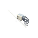 Termóstato capilar forno original Gorenje 703315
