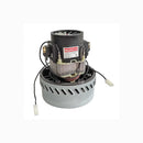 Motor de aspirador universal 1000 W